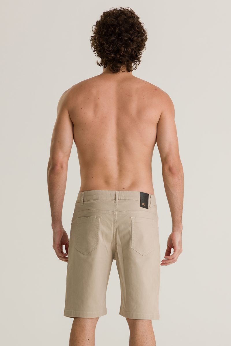 REF-200780-v