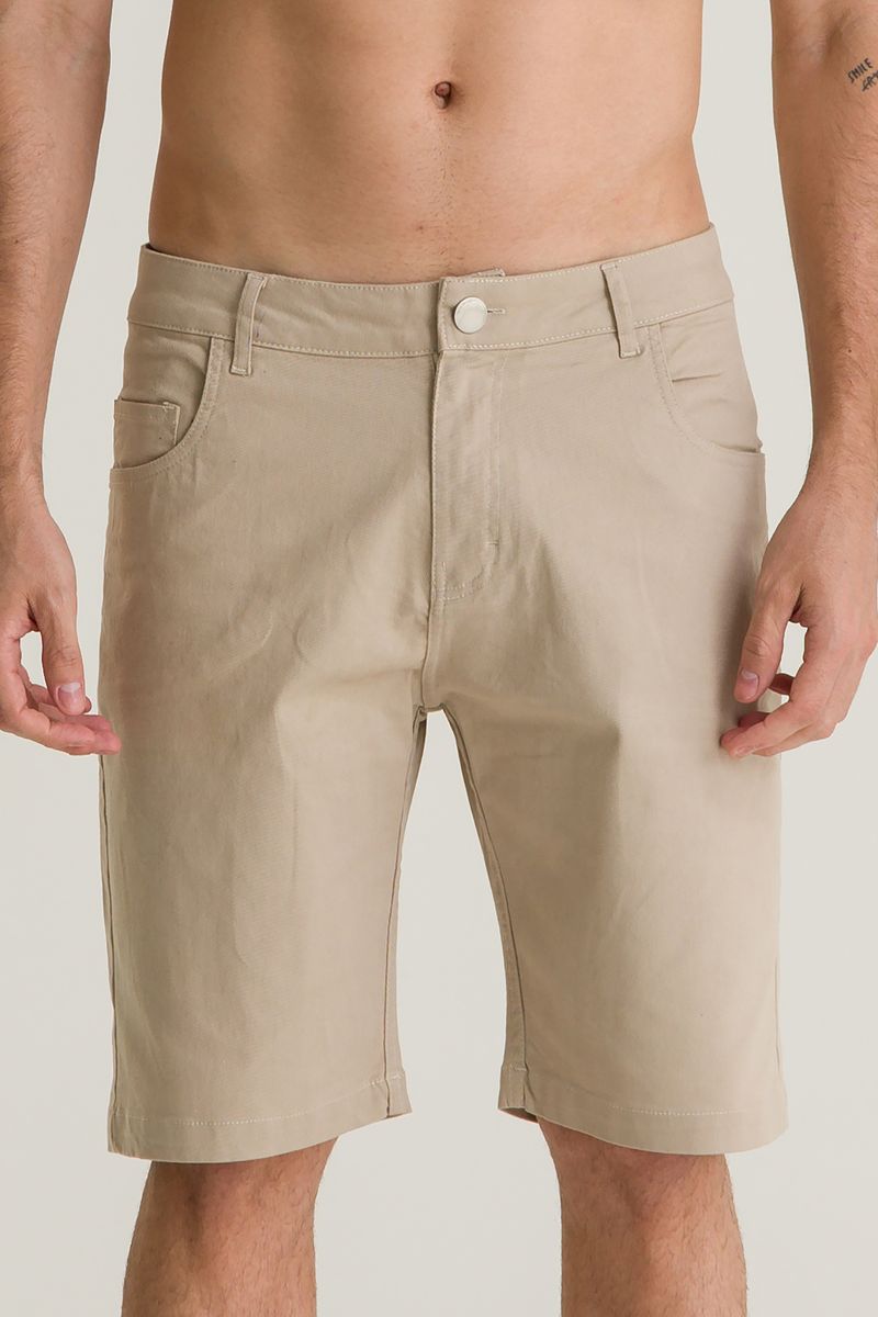 REF-200780-w