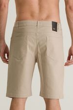 REF-200780-x