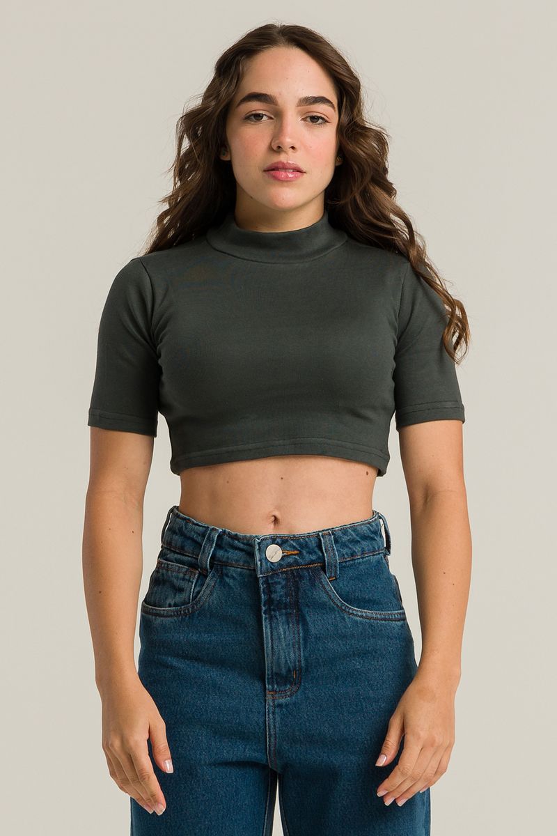 REF-302740-z