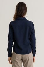 REF-302737-f