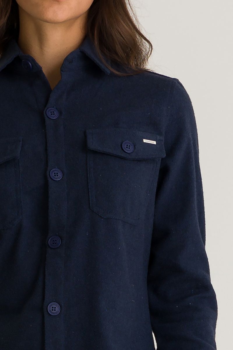 REF-302737-g