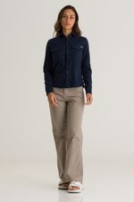 REF-302737-h