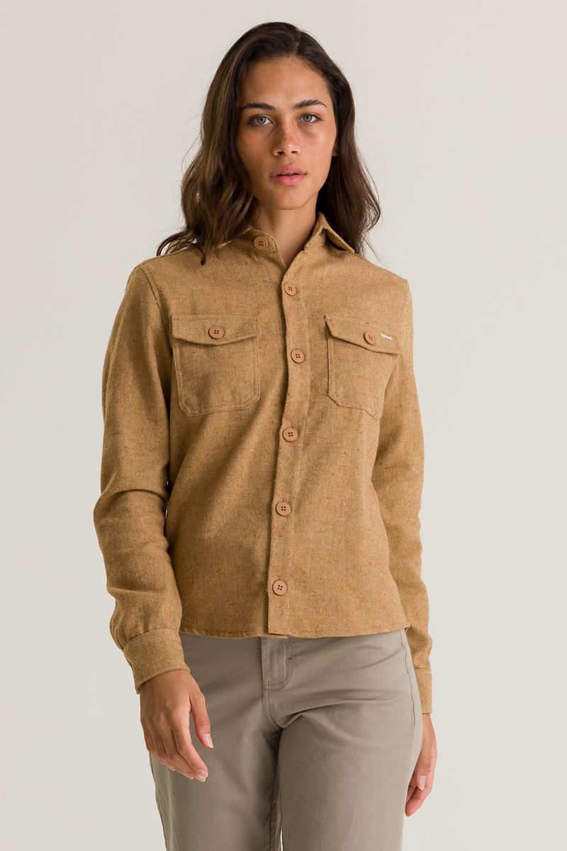 REF-302737-a