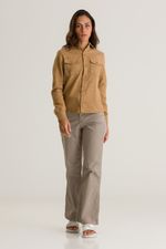 REF-302737-d