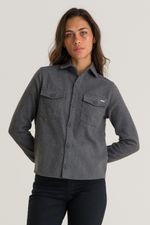 REF-302737-i