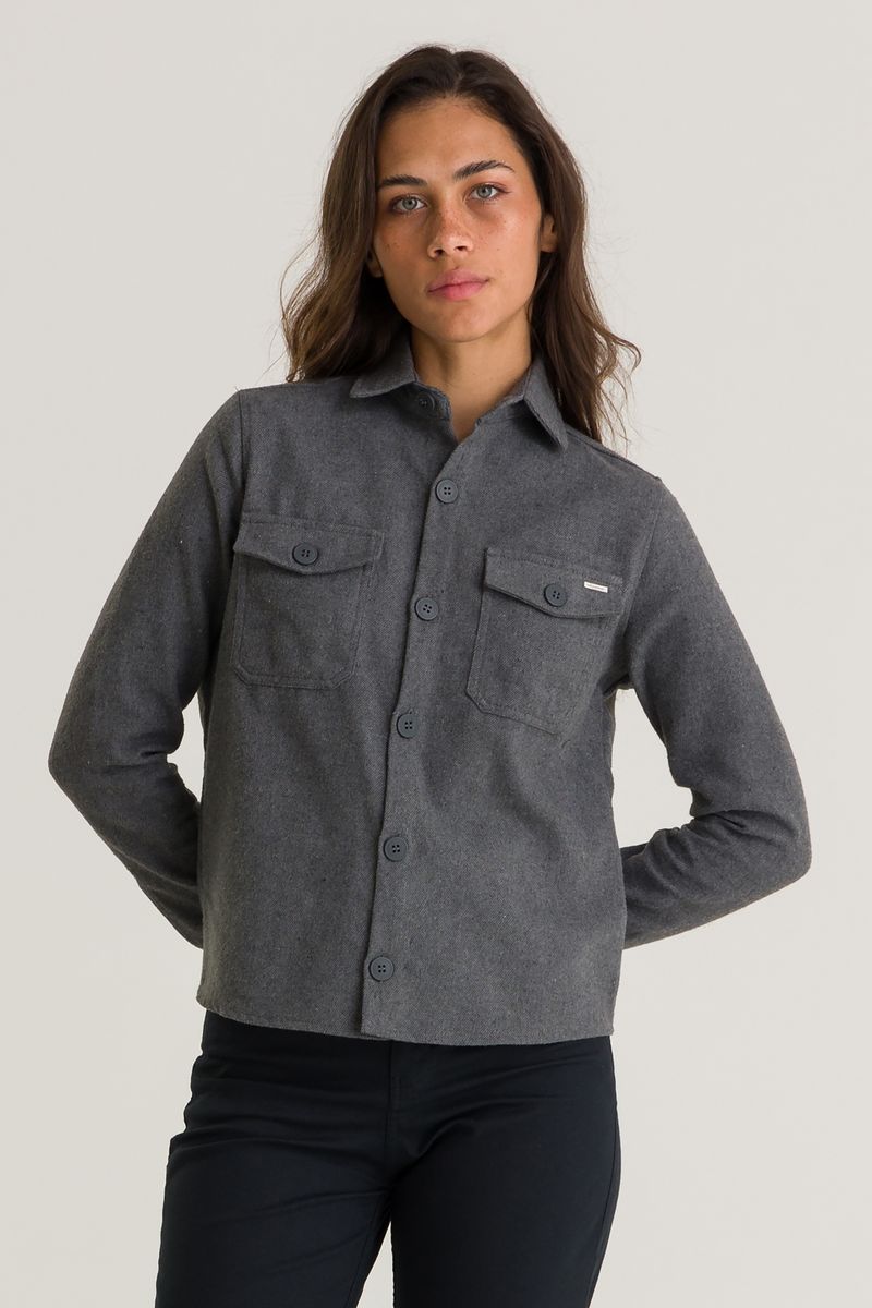REF-302737-i