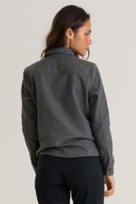 REF-302737-j