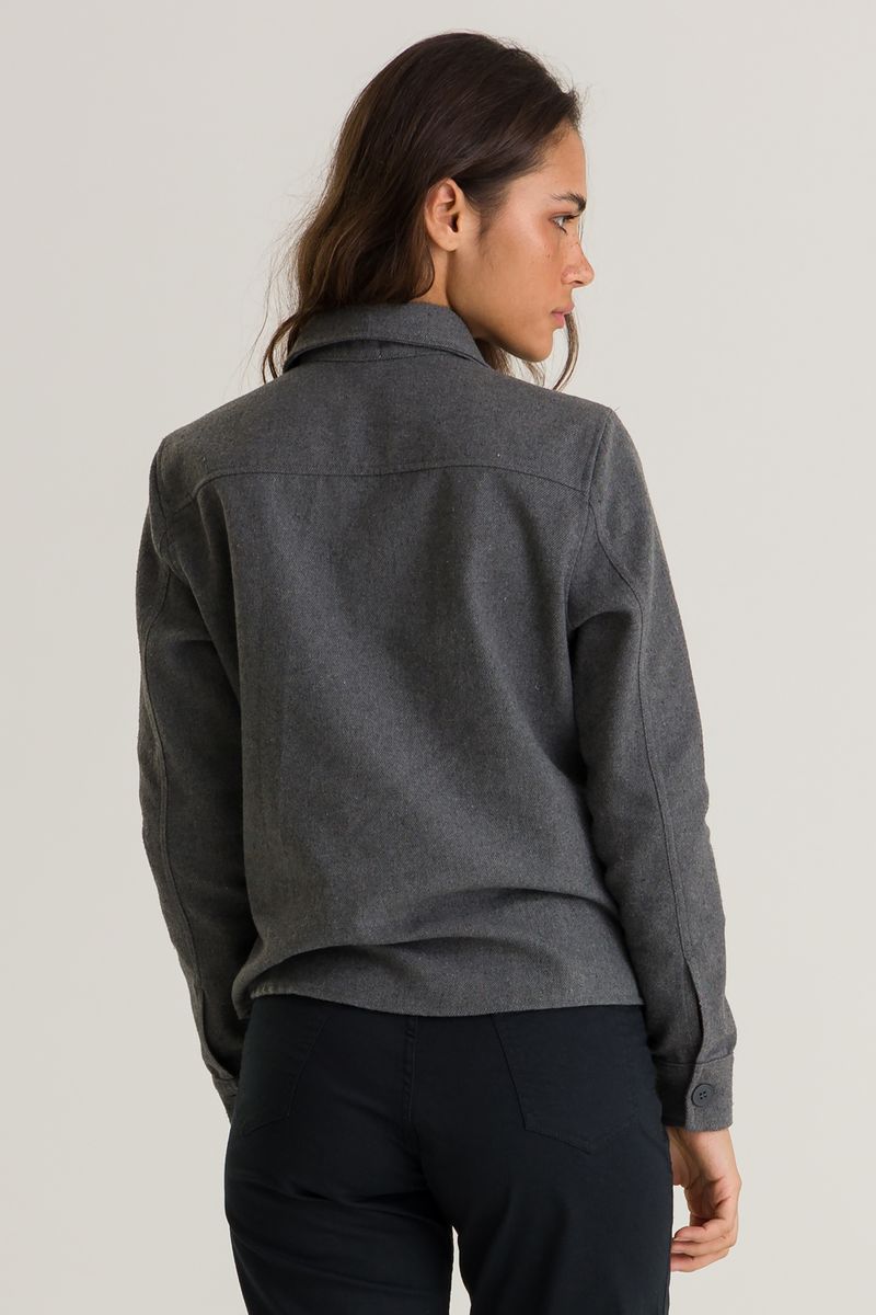REF-302737-j