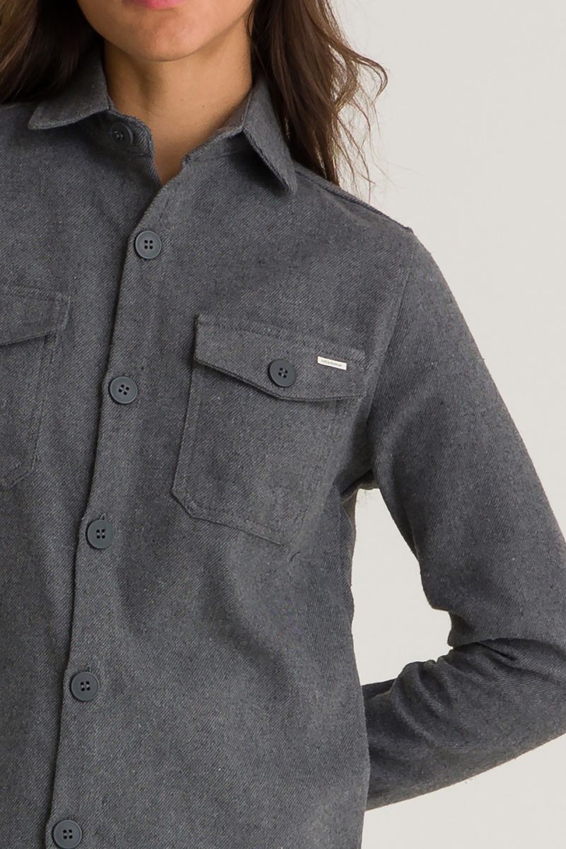 REF-302737-k