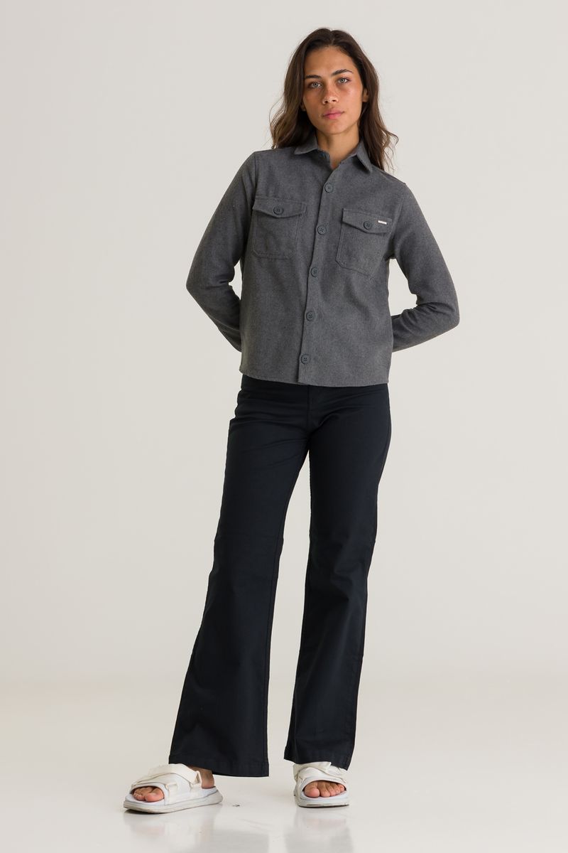 REF-302737-l