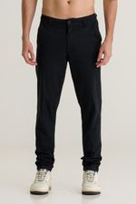 REF-275423-g