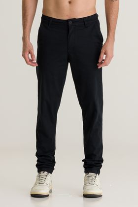 CALÇA LEGENDARY