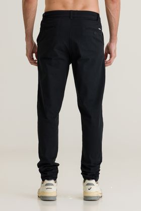 CALÇA LEGENDARY