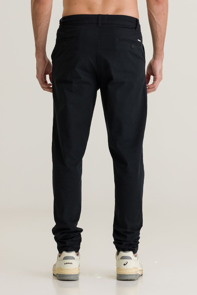 REF-275423-h