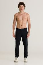 REF-275423-i