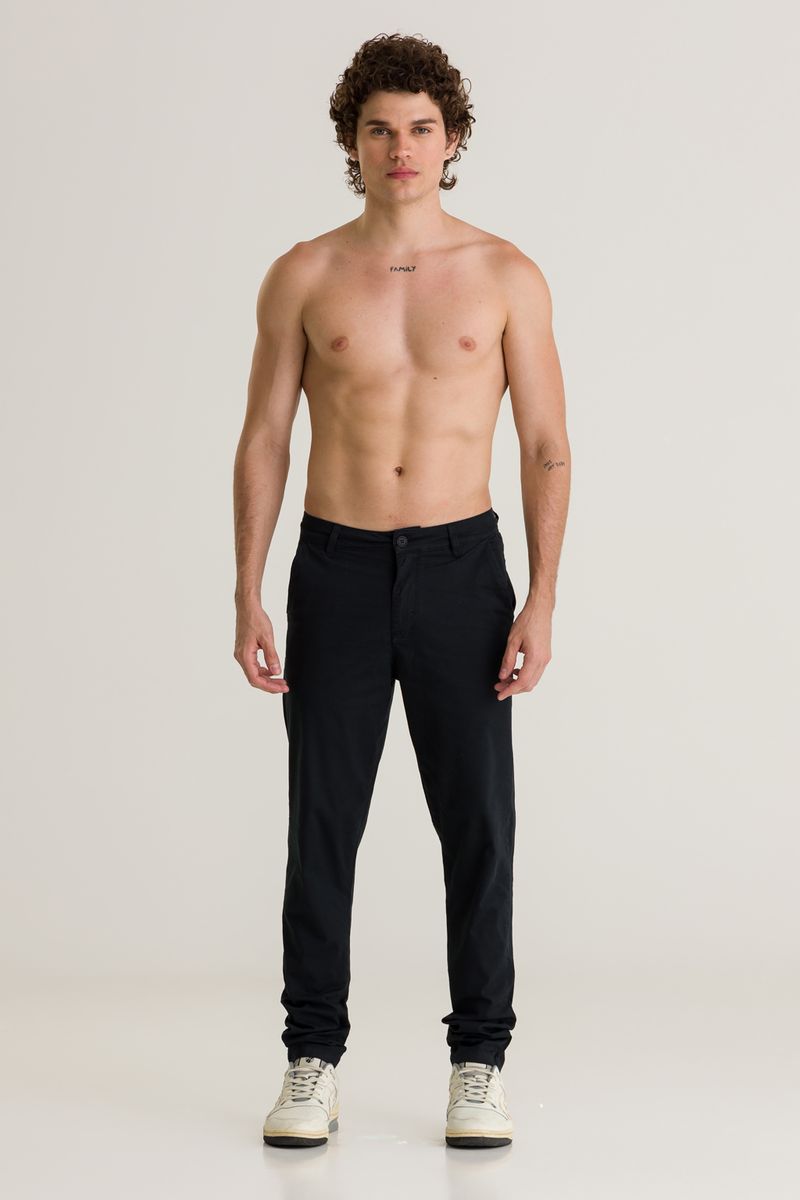 REF-275423-i