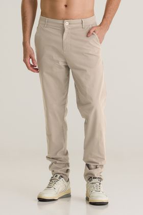 CALÇA LEGENDARY