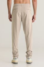 REF-275423-e