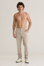 REF-275423-f