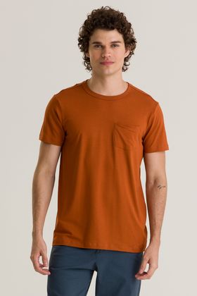 CAMISA DIFERENCIADA ADULTO FLEXIBILITY