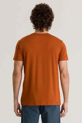 CAMISA DIFERENCIADA ADULTO FLEXIBILITY