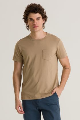 CAMISA DIFERENCIADA ADULTO FLEXIBILITY