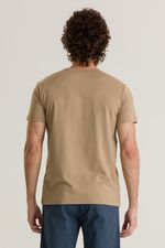 REF-231832-f