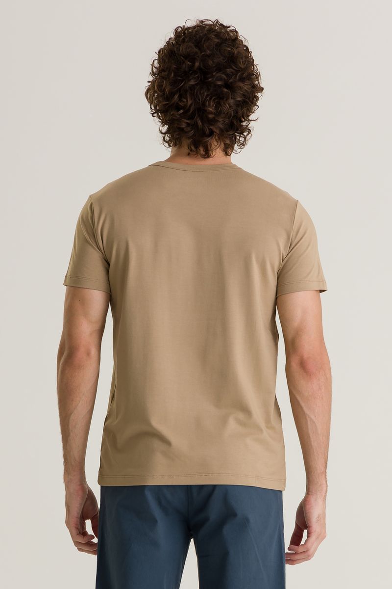 REF-231832-f