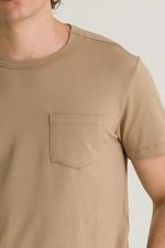 REF-231832-g