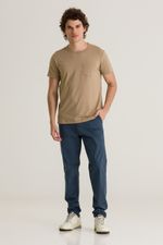 REF-231832-h