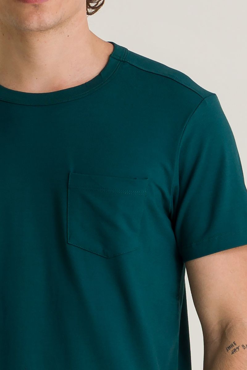 REF-231832-k