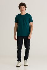 REF-231832-l