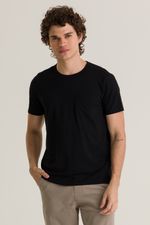 REF-231832-q