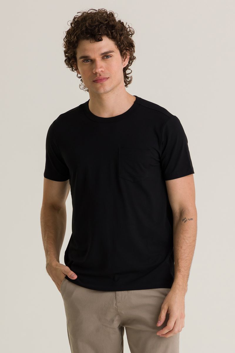 REF-231832-q