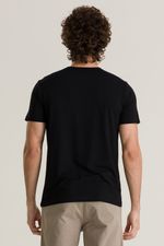 REF-231832-r