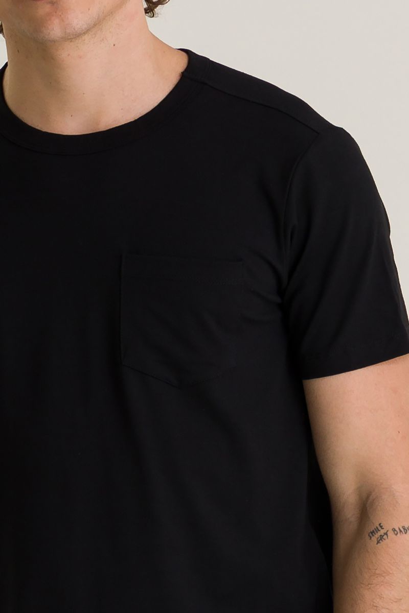 REF-231832-s