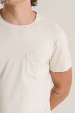 REF-231832-w