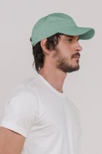 REF-281317-b-VERDE-HYDRO