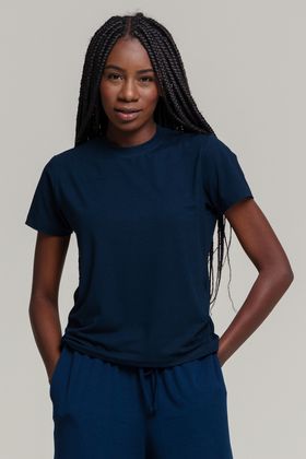 BLUSA FEMININA GIOVANNA