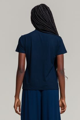 BLUSA FEMININA GIOVANNA