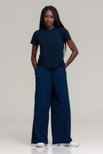 REF-302730-i