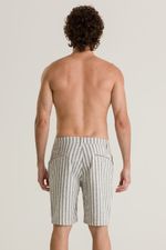 REF-200771-g