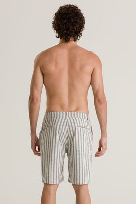 WALK ADULTO COTTON FLAME