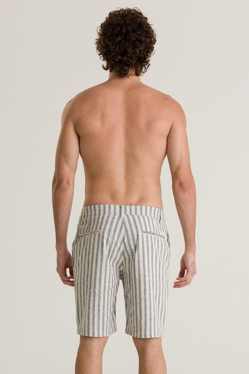 REF-200771-g