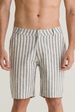 REF-200771-h