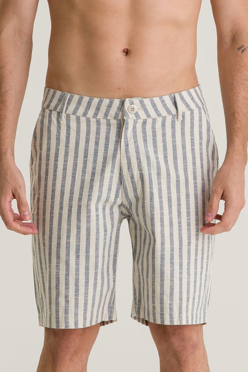 REF-200771-h