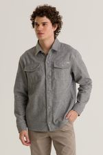 REF-140549-e