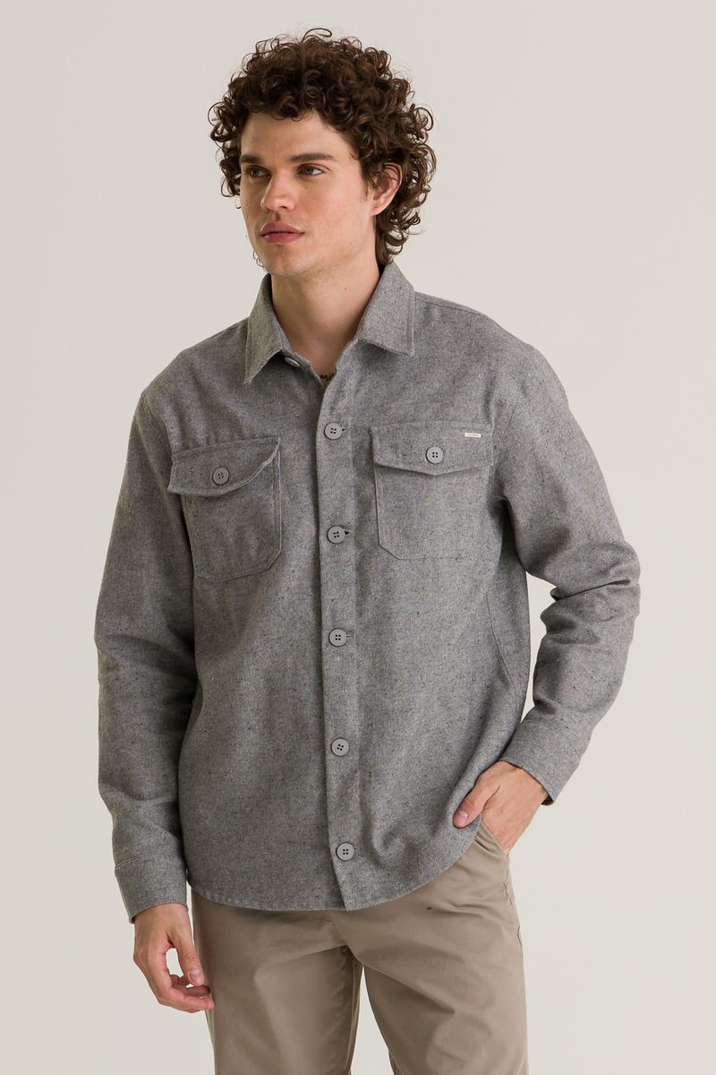 REF-140549-e