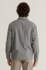 REF-140549-f